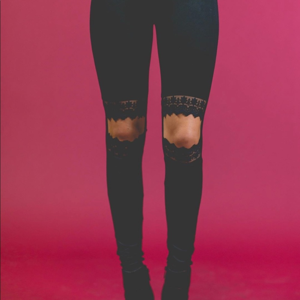 boutique leggings💓
